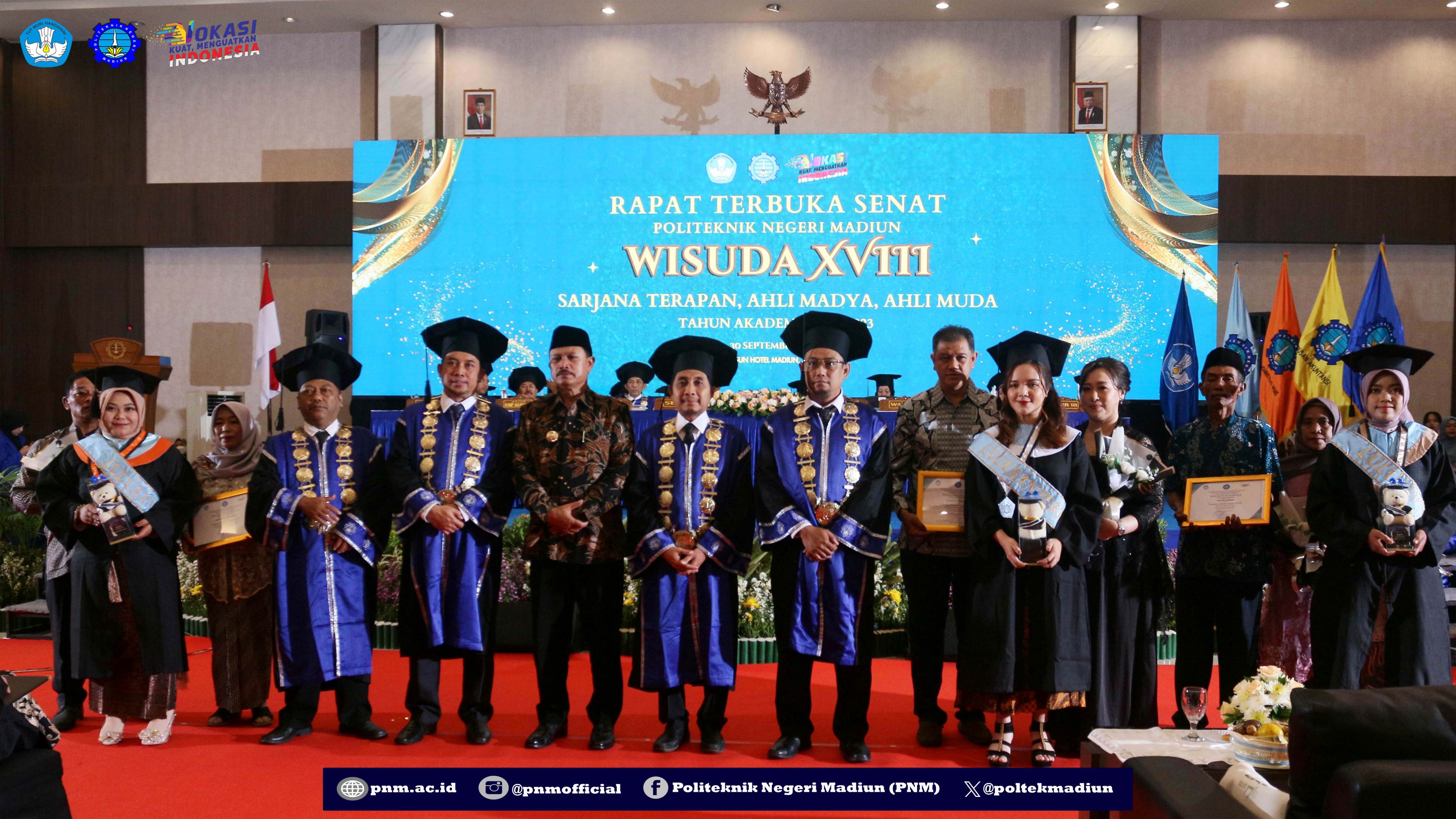 Wisuda18-5
