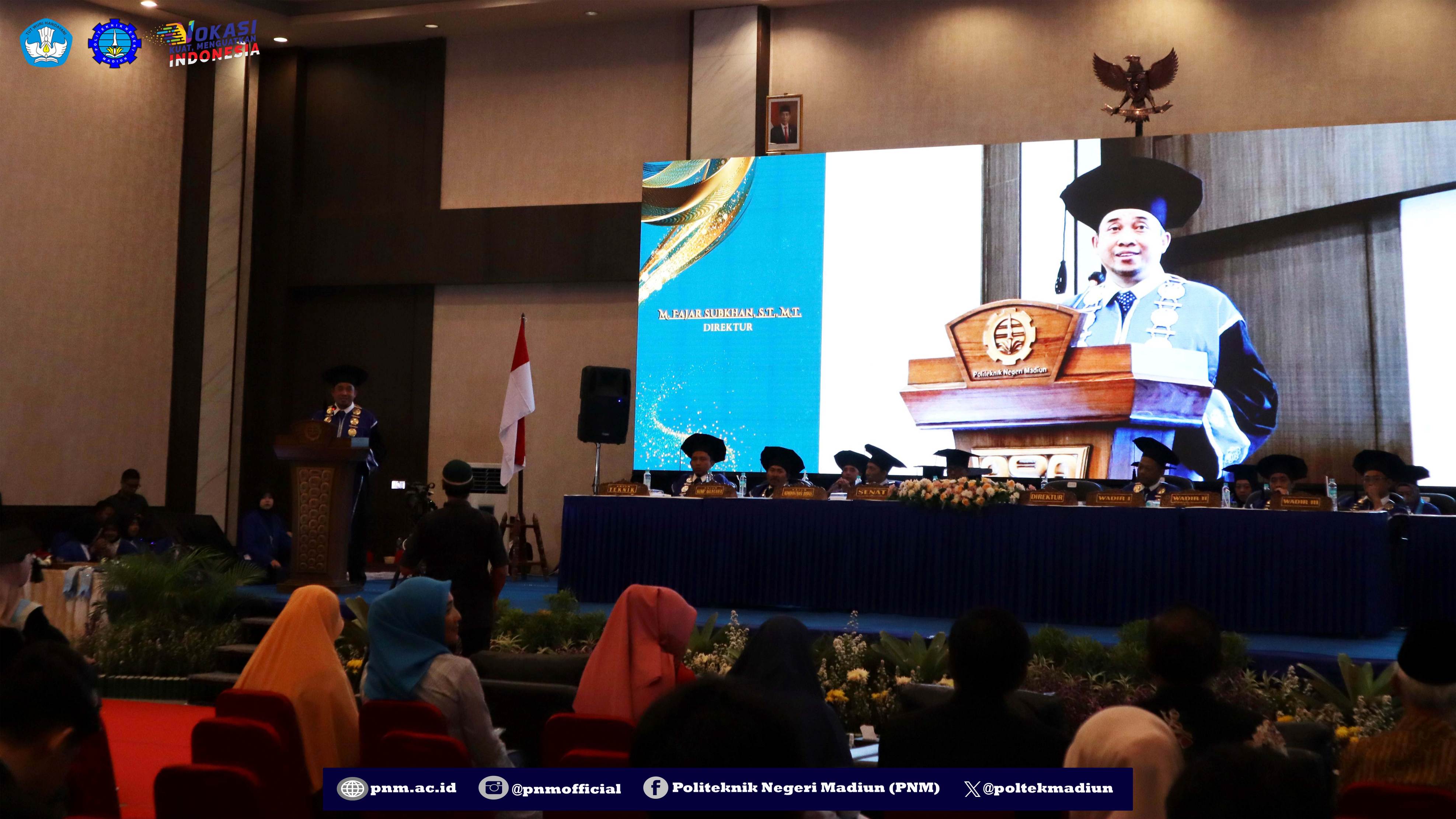 Wisuda18-8