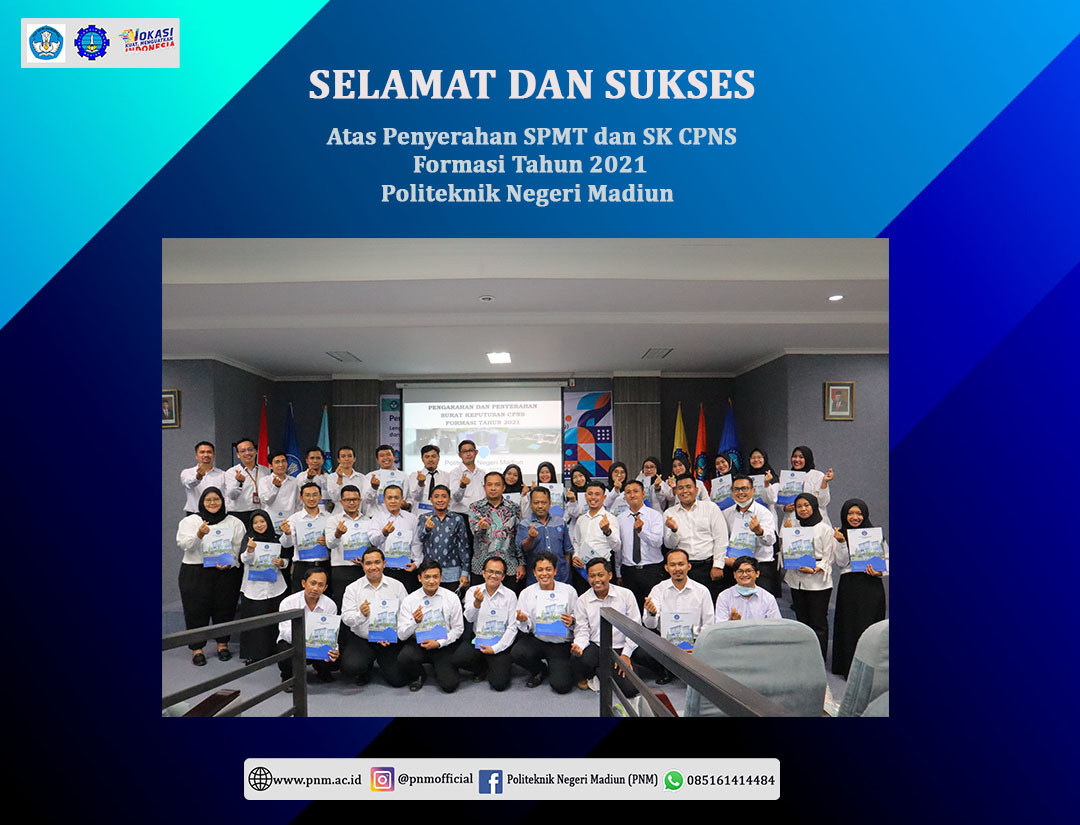 penyerahan_spmt_sk_cpns