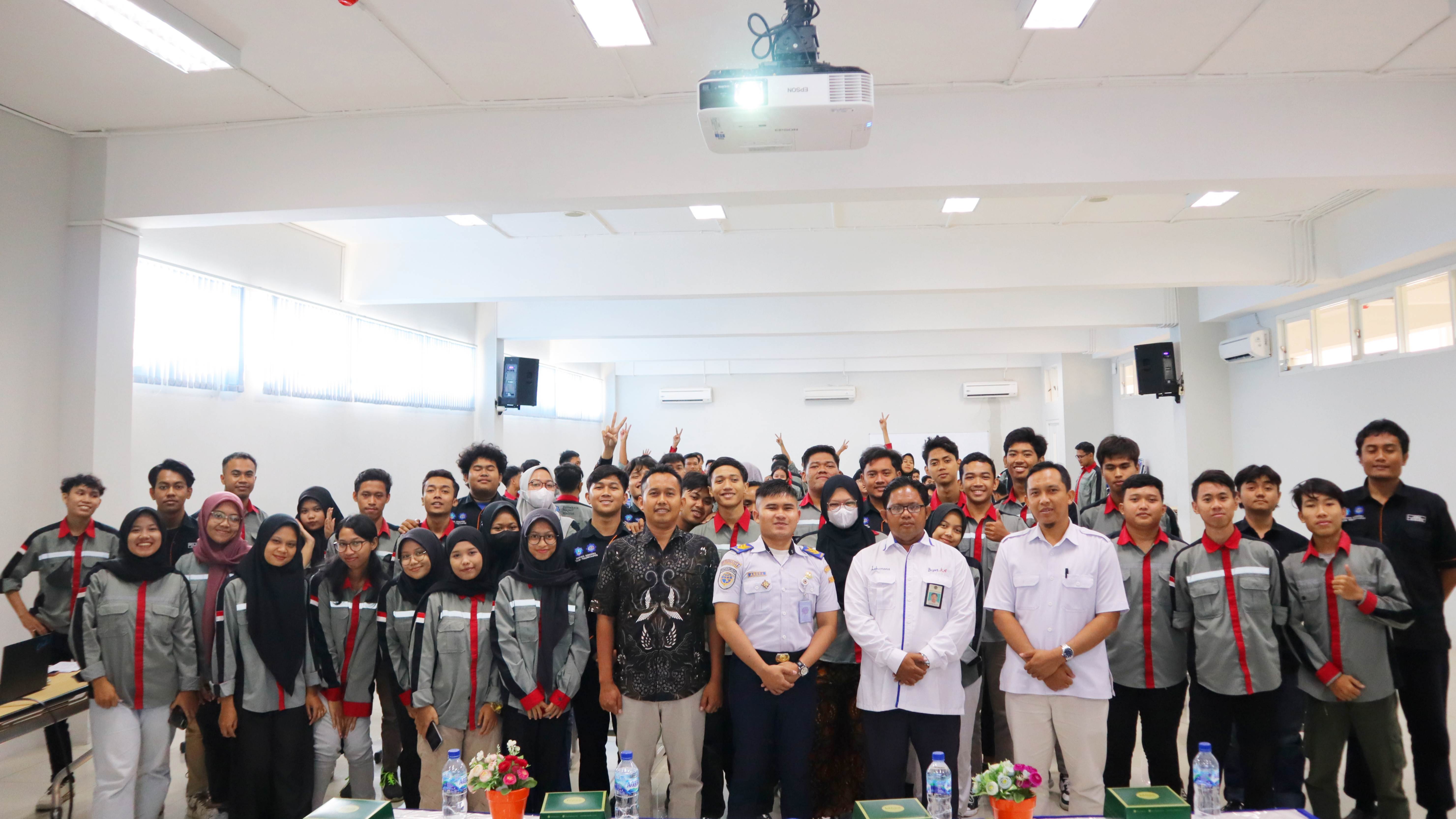 sosialisasi-1