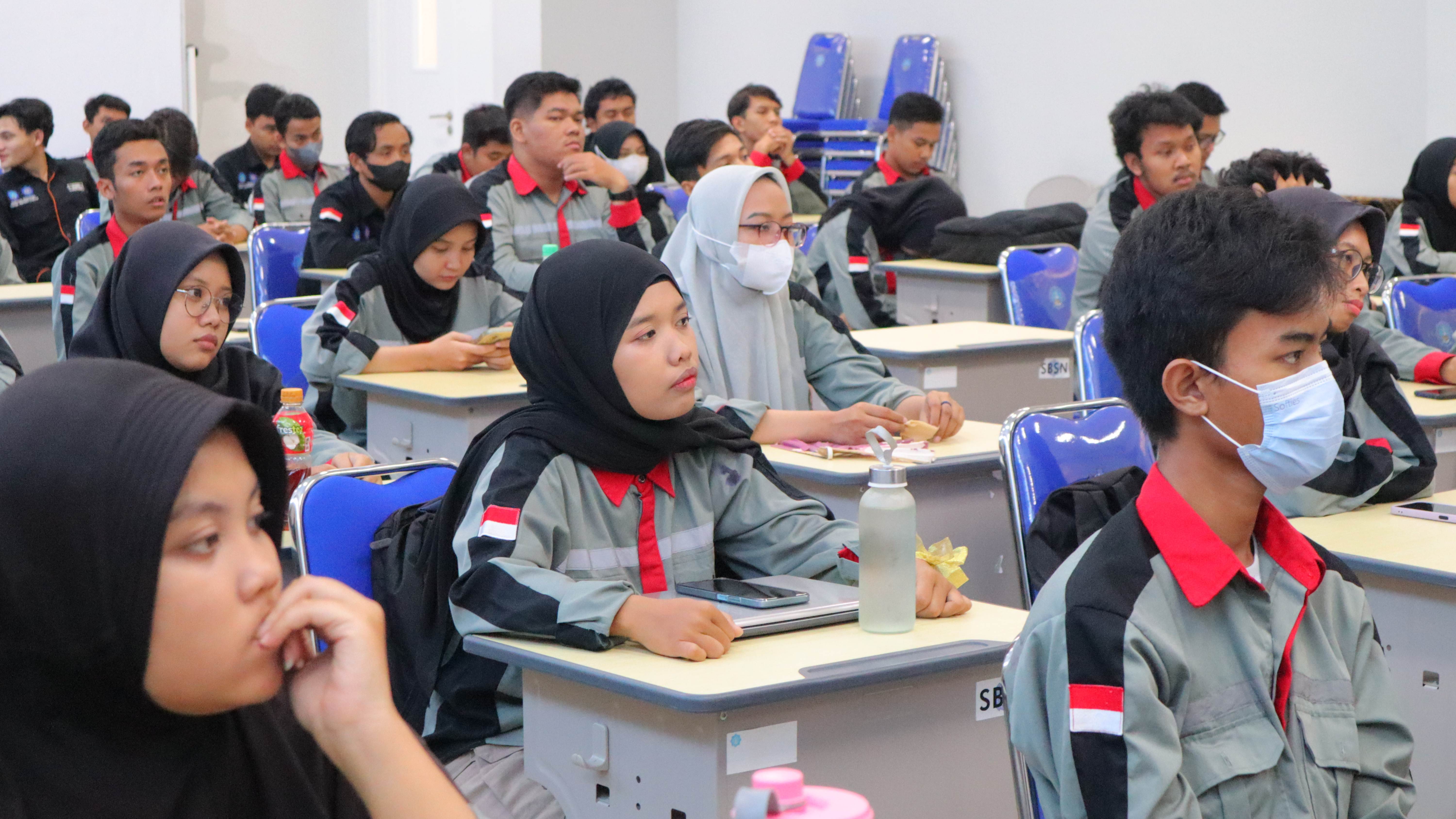 sosialisasi-10