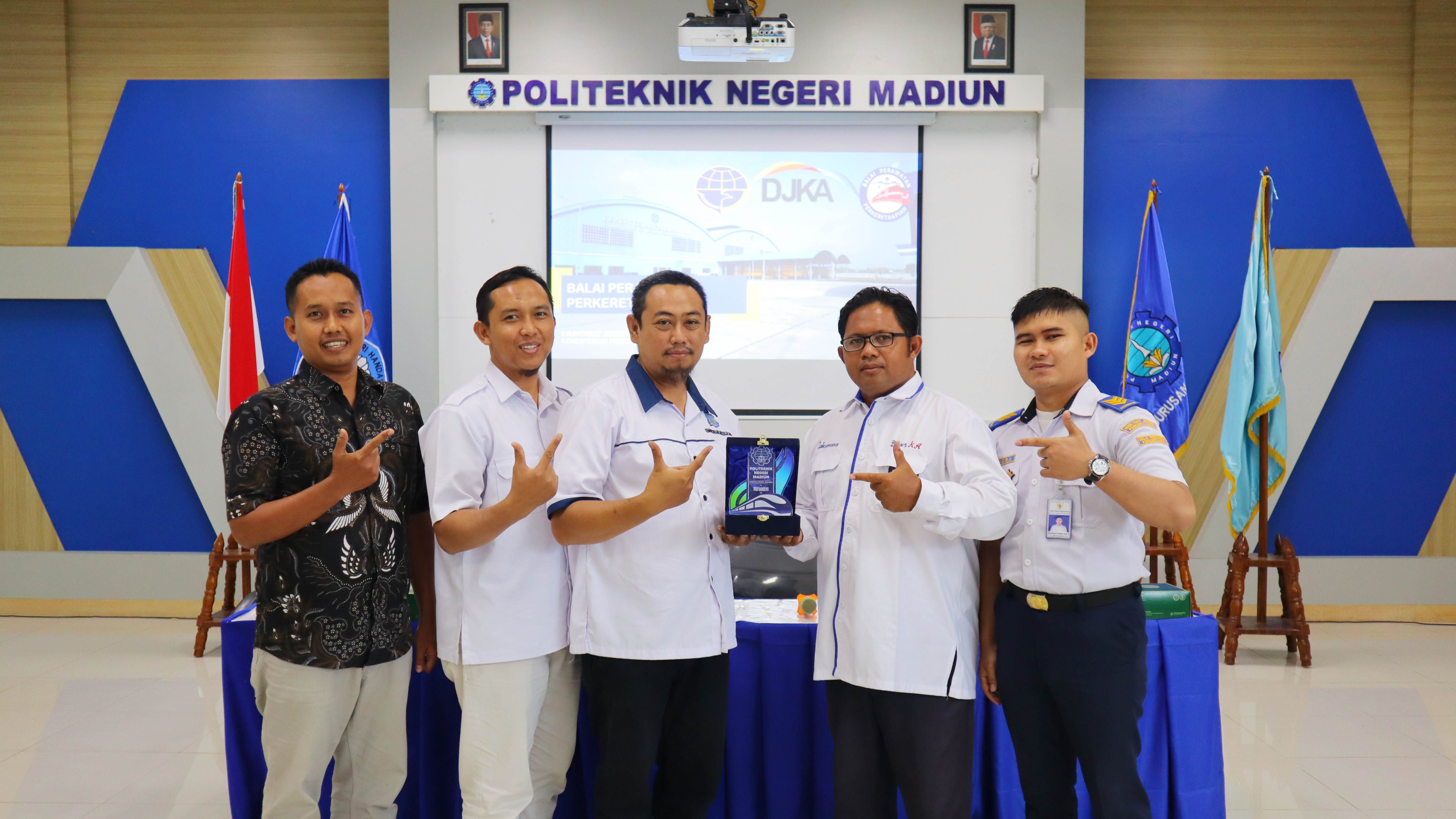 sosialisasi-2