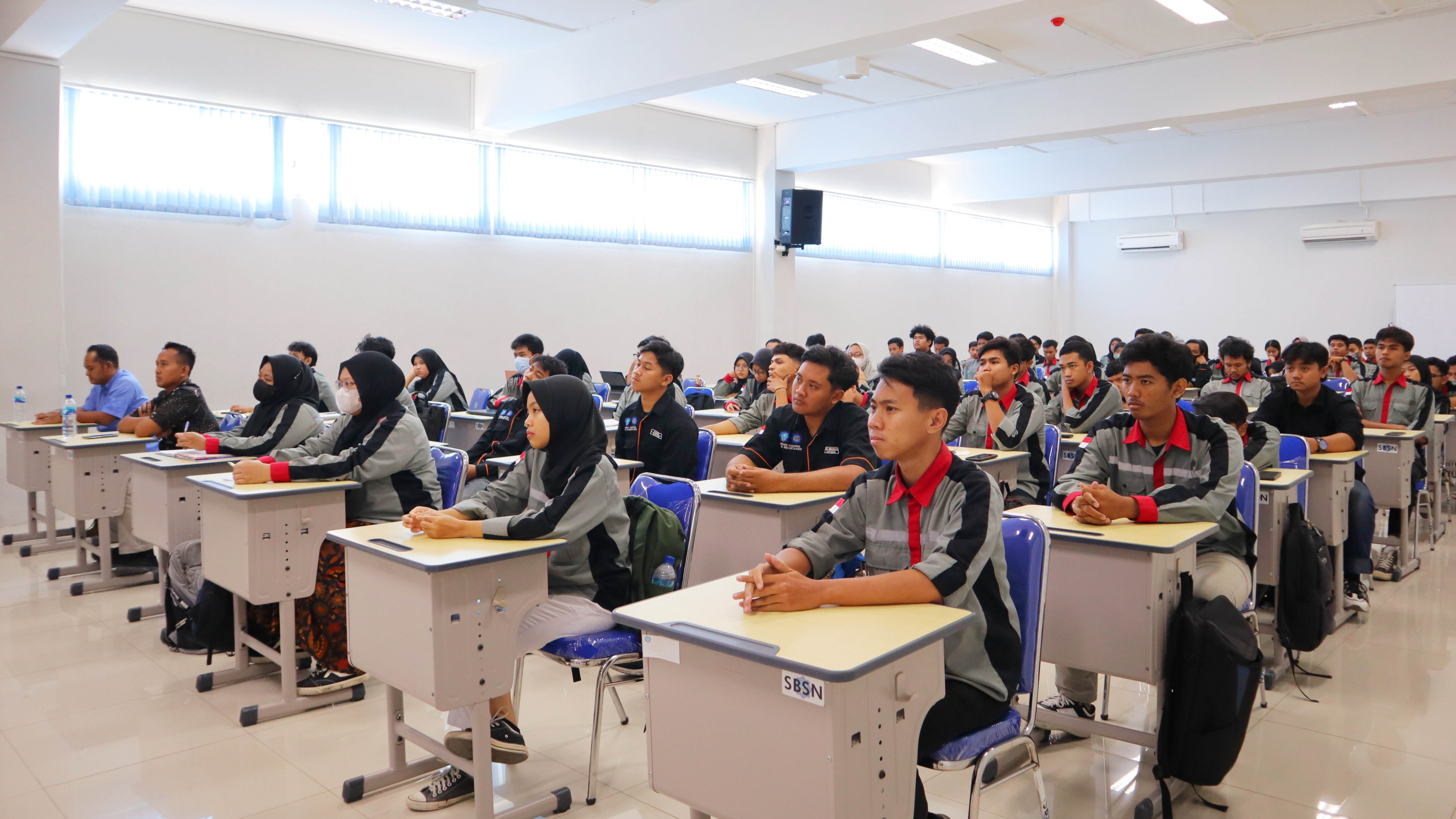 sosialisasi-3