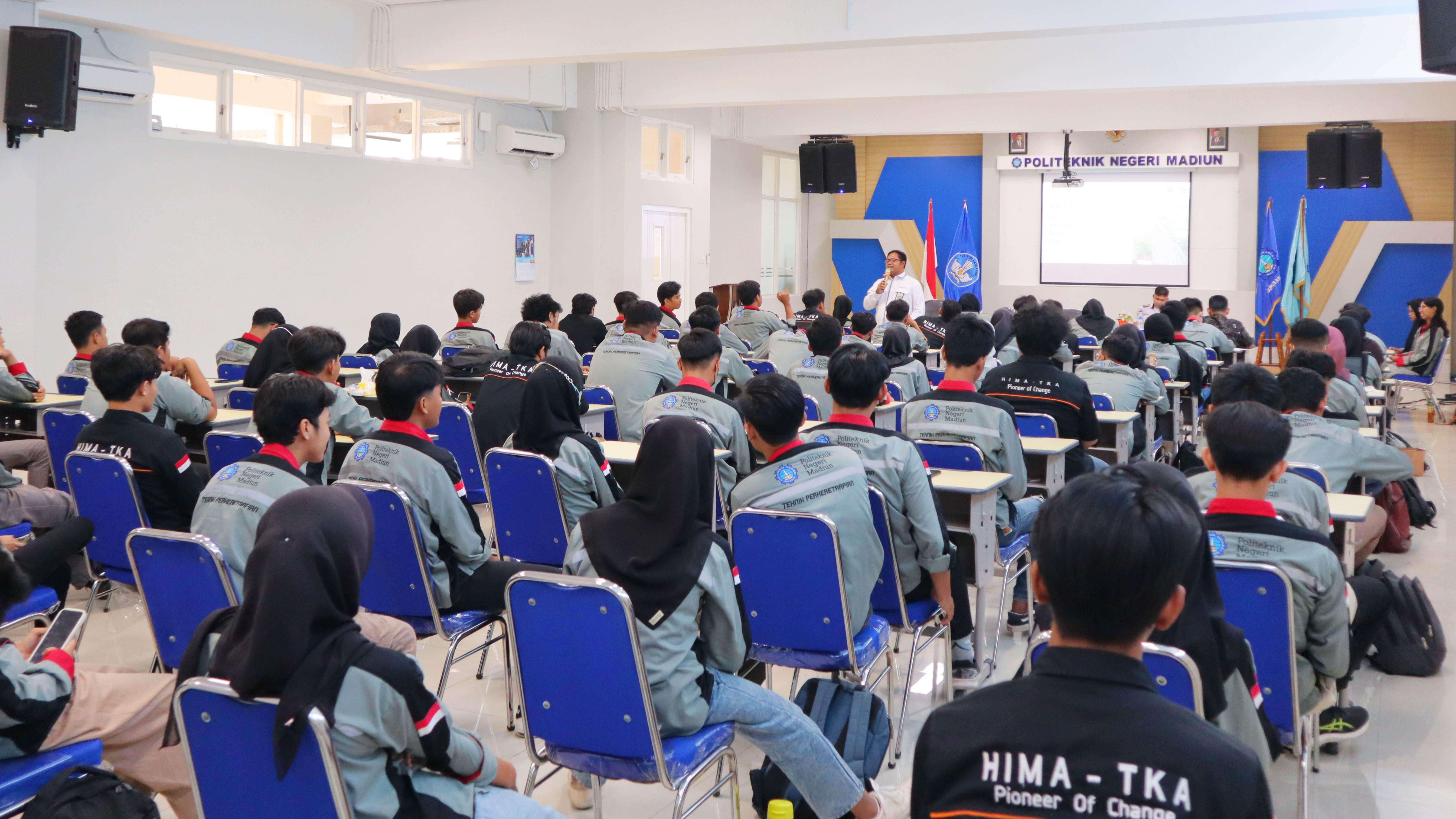 sosialisasi-5