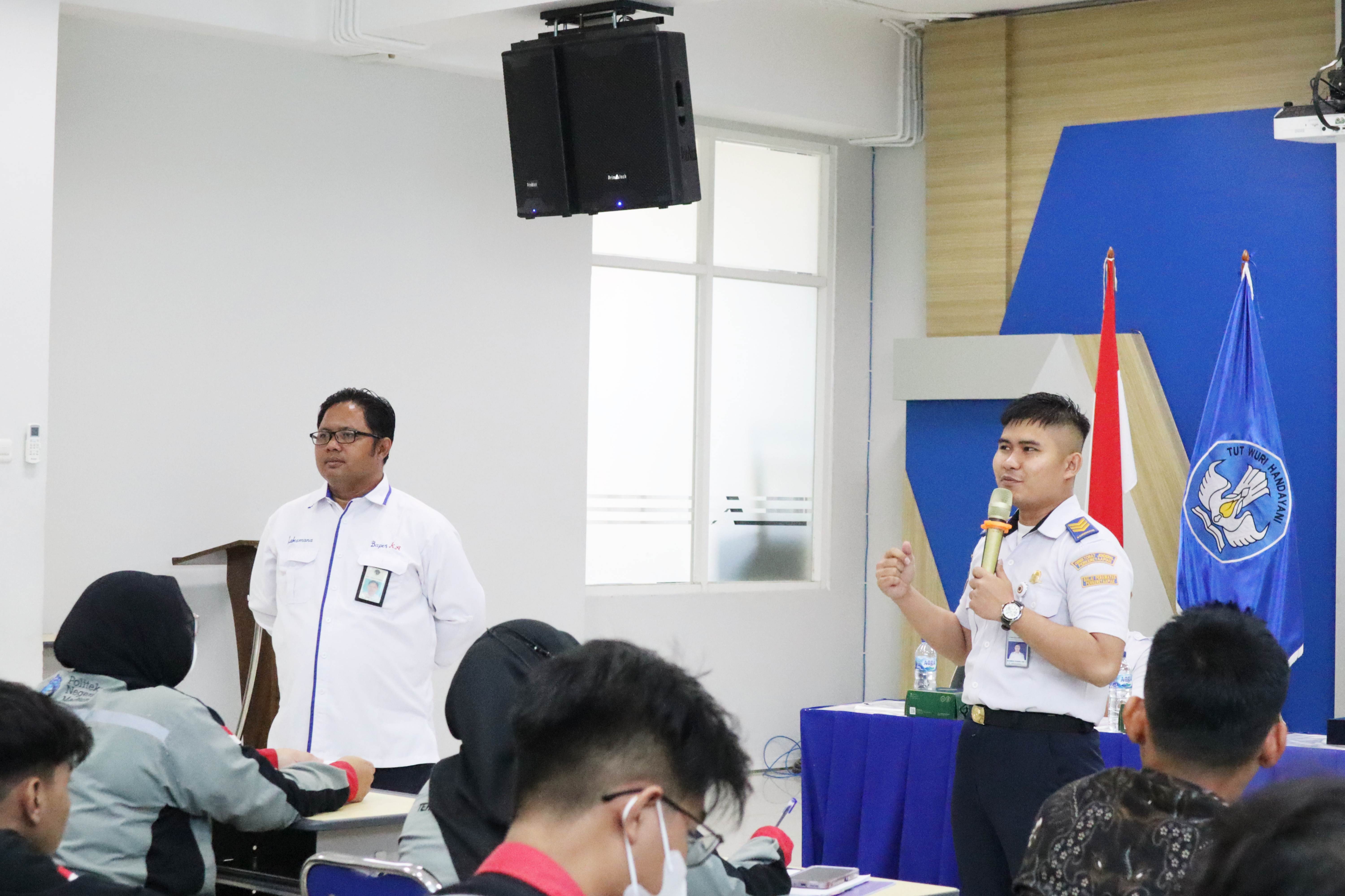 sosialisasi-6