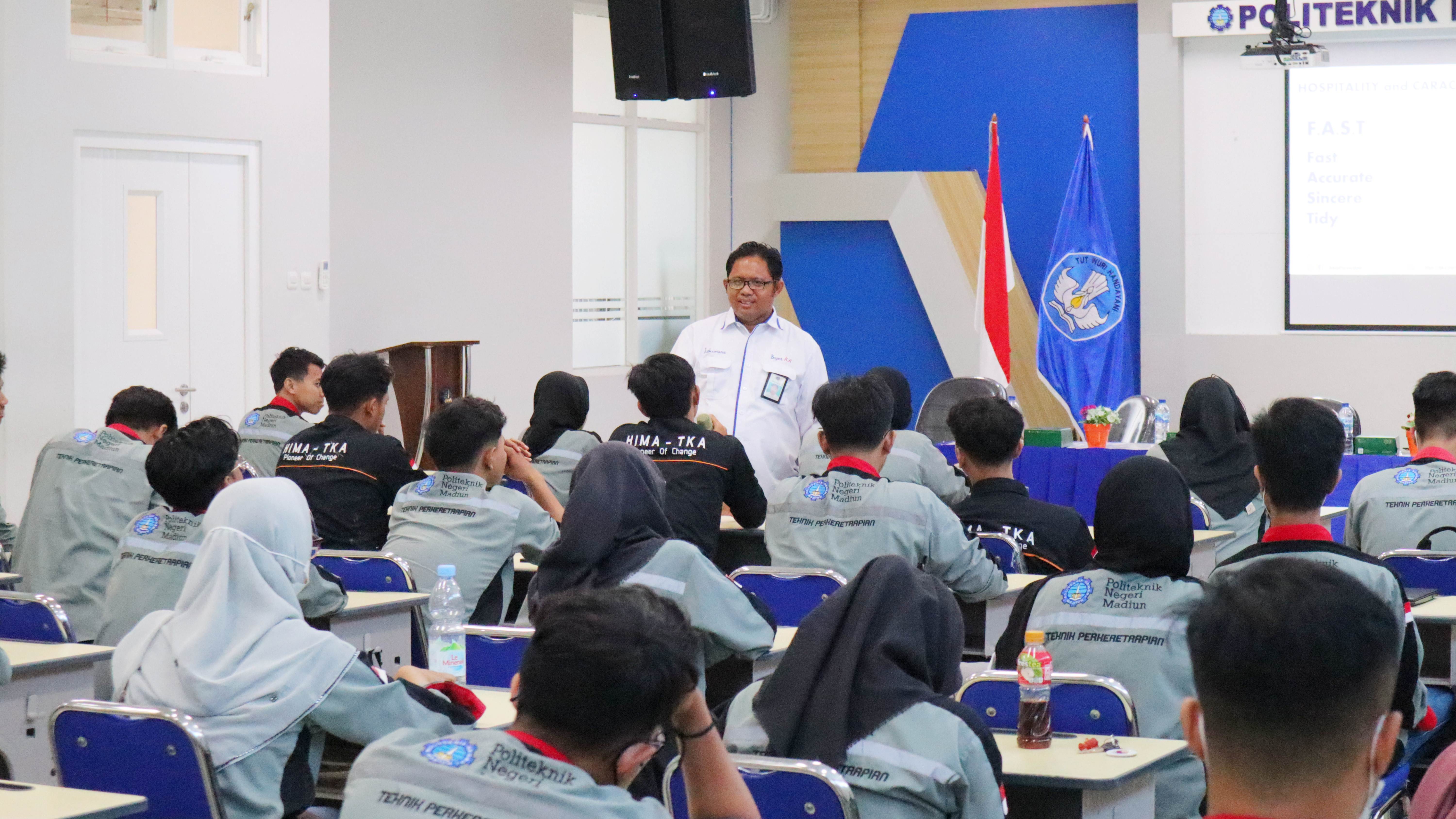sosialisasi-7