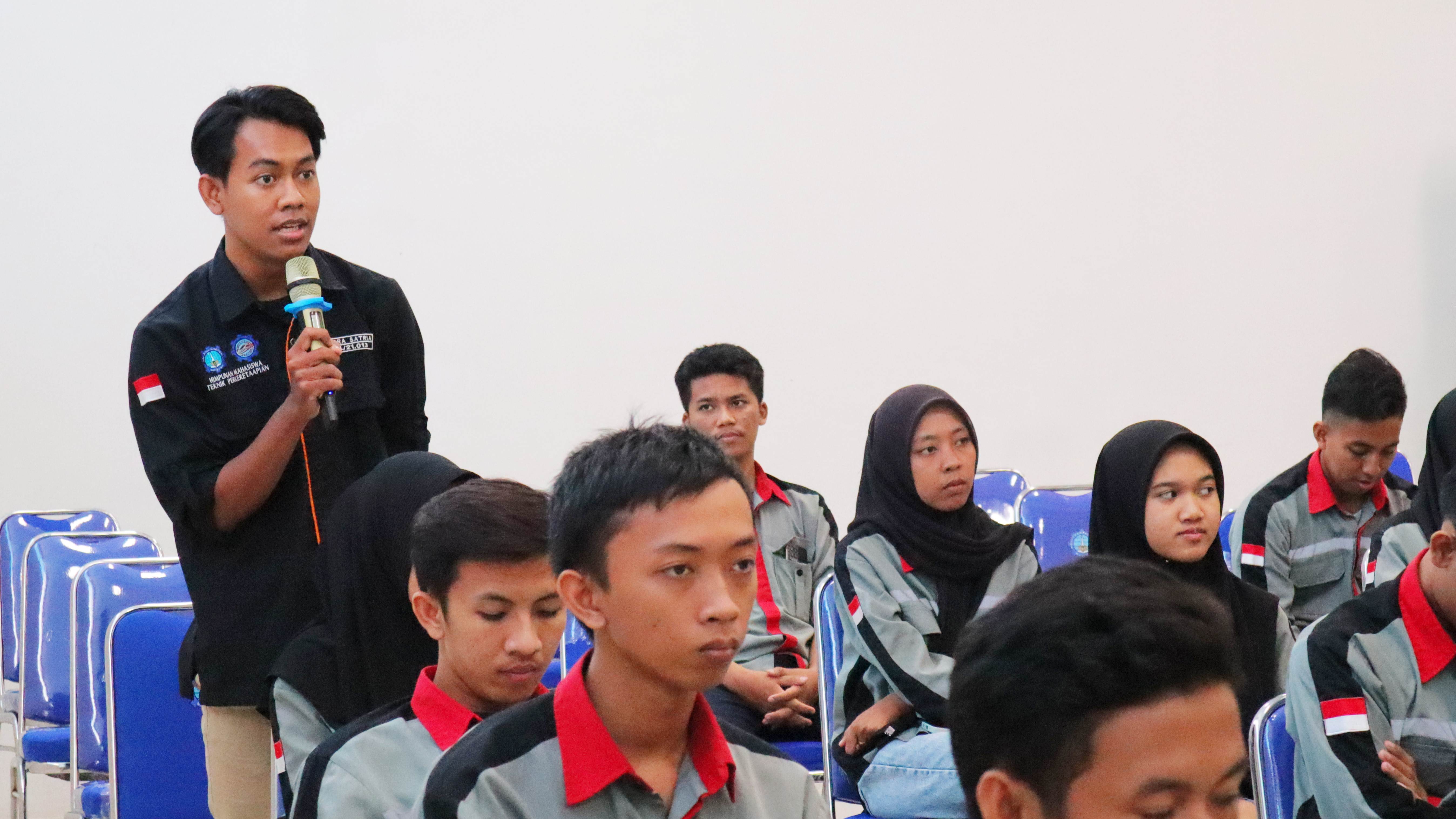 sosialisasi-8