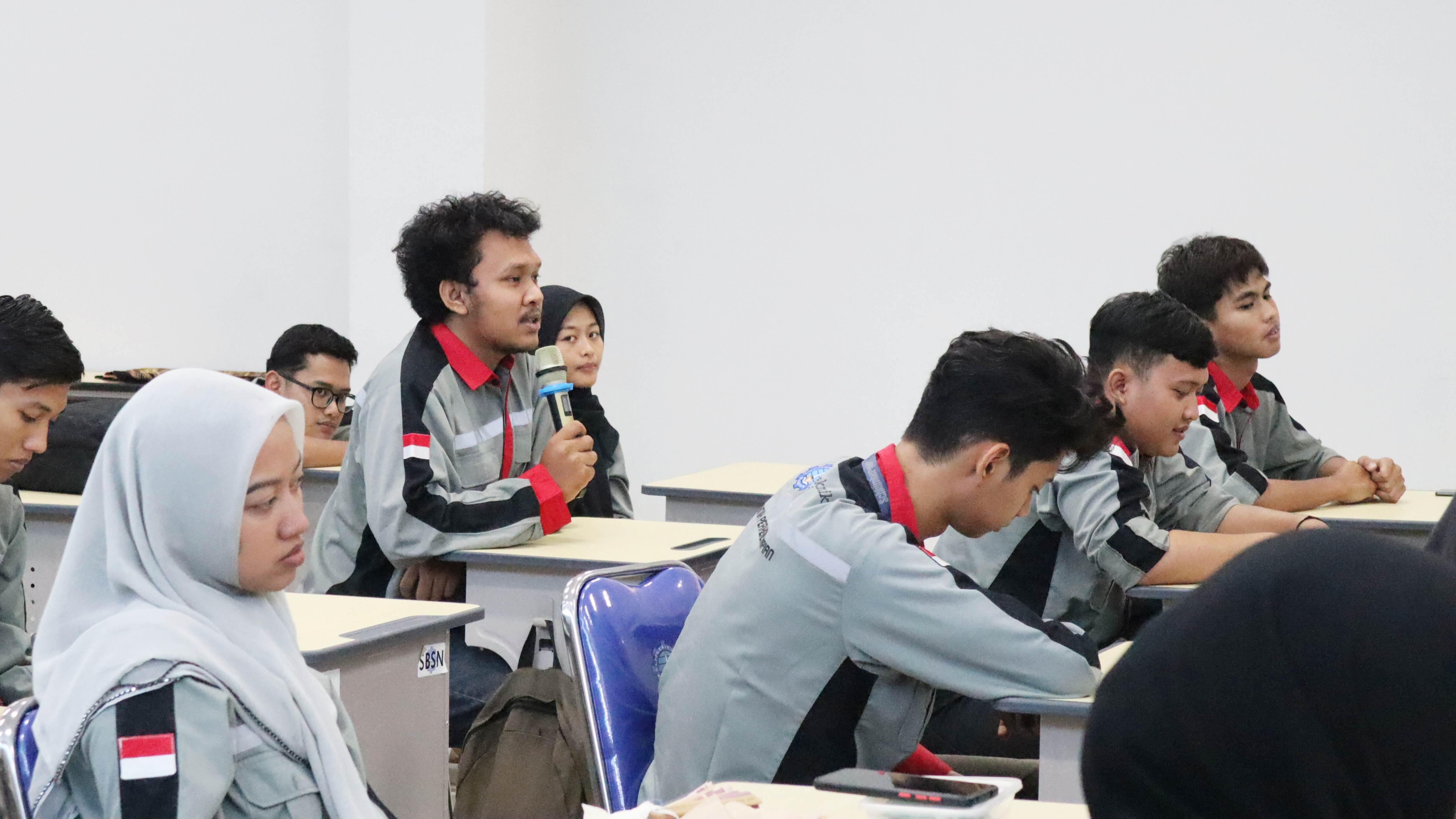 sosialisasi-9