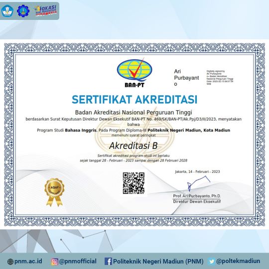 berita1
