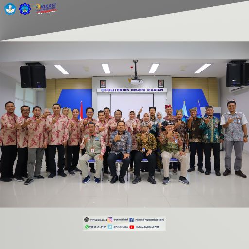 poliwangi rez